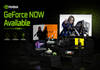 NVIDIA GeForce NOW available in India starting July 15: subscriptions, pricing and which plan is best for you