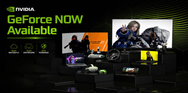 NVIDIA GeForce NOW available in India starting July 15: subscriptions, pricing and which plan is best for you