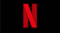 Netflix may be bringing back free trials for eligible new users: report Related Article