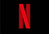 Netflix may be bringing back free trials for eligible new users: report