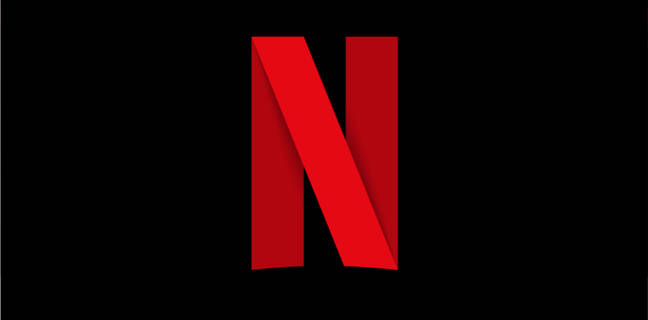 Netflix may be bringing back free trials for eligible new users: report