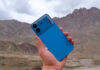 Nothing co-founder denies exit report, says Phone (4b) broke sales records instead