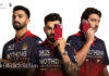 Nothing Phone 4b RCB Edition officially revealed ahead of launch; will get a limited one-day sale