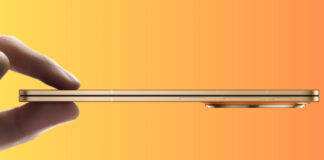 OPPO Find N7 Wide tipped to feature 6,500mAh battery, Snapdragon 8 Elite Gen 6 SoC