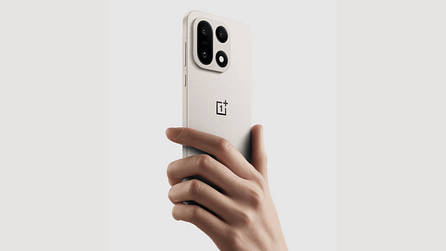 OnePlus 16 launch teased in China, 165Hz system-wide refresh rate confirmed