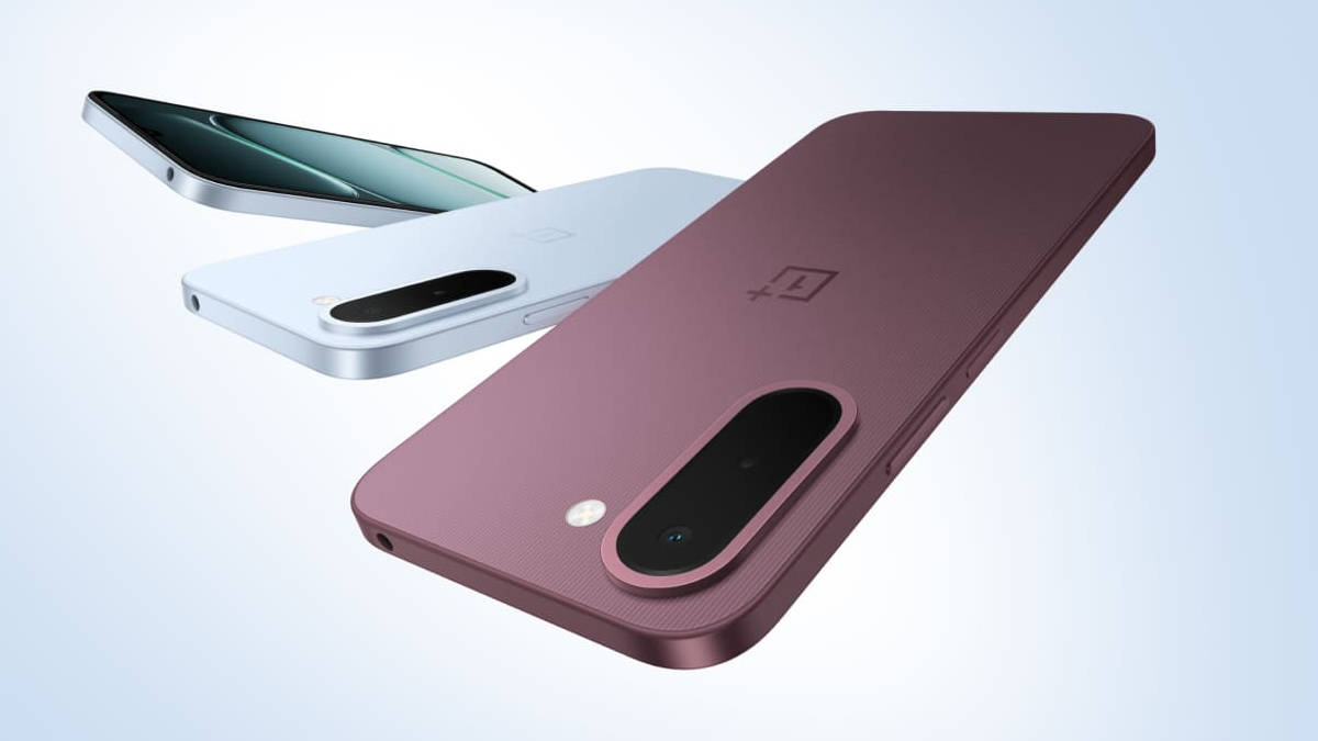 OnePlus N6x, N6, and Nord 6 series prices hiked: here's how much they cost now