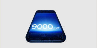 OPPO, OnePlus tipped to bring 10,000mAh batteries to their mid-range smartphones