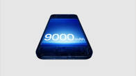 OPPO, OnePlus tipped to bring 10,000mAh batteries to their mid-range smartphones Related Article