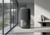 OpenAI is reportedly building a smart speaker that feels like an AI companion
