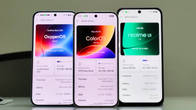 OxygenOS and Realme UI are being phased out for ColorOS, OnePlus and Realme confirm Related Article