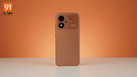 POCO M8 Power first impressions: all the power you need Related Article