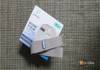 Pebble Qore View review: less screen, more sense