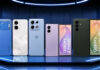 Phones launched in India in July: Samsung Galaxy Z Fold8 and Ultra, Motorola Edge 70 Max, Nothing Phone 4b and more
