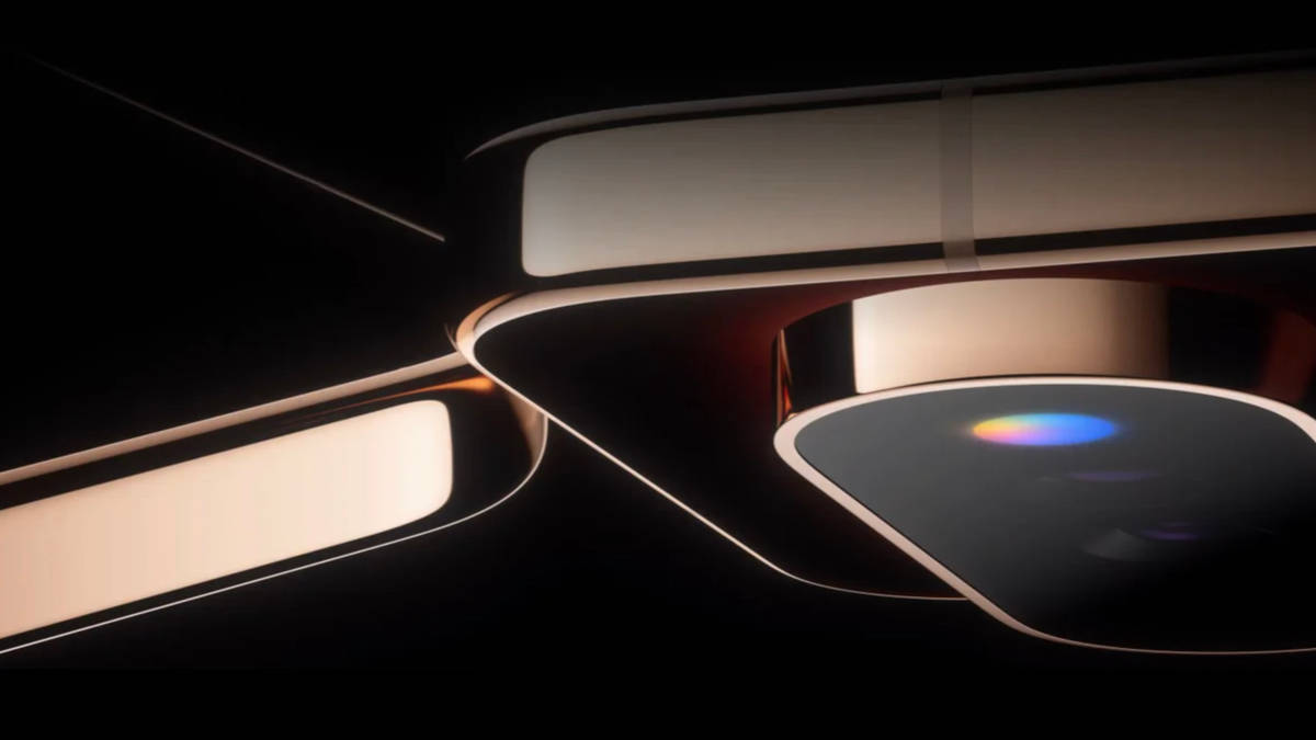 Google Pixel 11 teaser confirms Pixel Glow feature, pre-orders begin August 12th