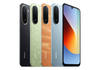 Redmi A7 4G and A7 Pro 4G get Rs 1,000 price hike; base variant features just 3GB RAM Redmi A7 and A7 Pro prices hiked