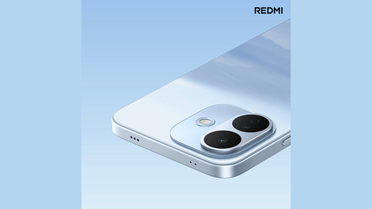 Redmi Note 17 Pro confirmed to pack 9,000mAh battery, 3,500 nits display | 91mobiles.com