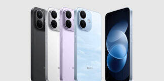 ‘Cancelled’ POCO X8 spotted in HyperOS code, could arrive as a rebranded Redmi Note 17 Pro