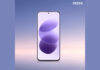 Redmi Note 17 confirmed to feature 7-inch OLED display, 8,000mAh battery