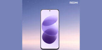 Redmi Note 17 confirmed to feature 7-inch OLED display, 8,000mAh battery