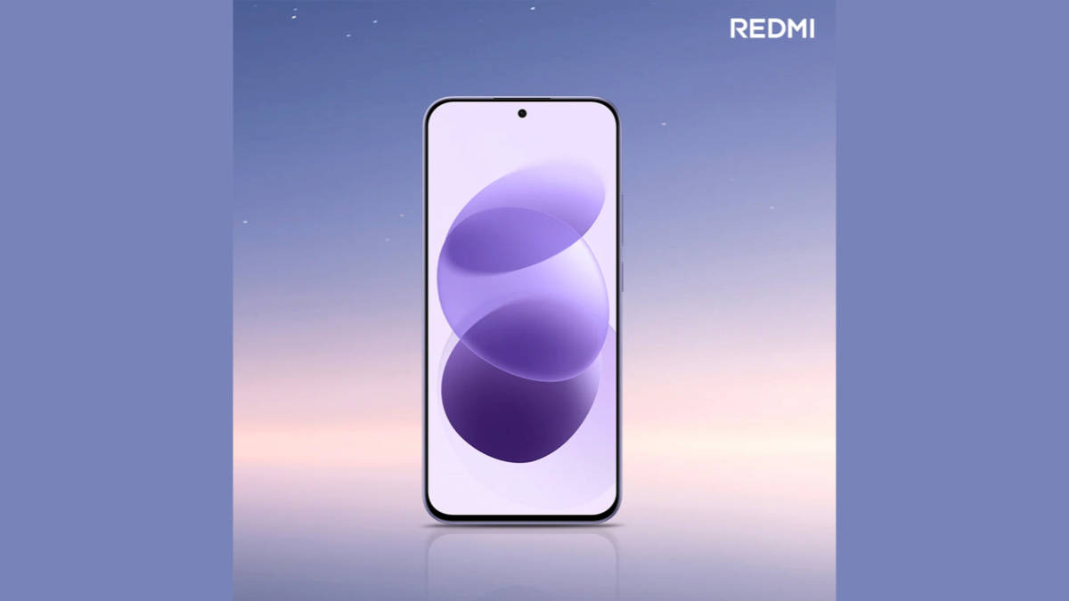 Redmi Note 17 confirmed to feature 7-inch OLED display, 8,000mAh battery
