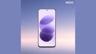 Redmi Note 17 confirmed to feature 7-inch OLED display, 8,000mAh battery Related Article