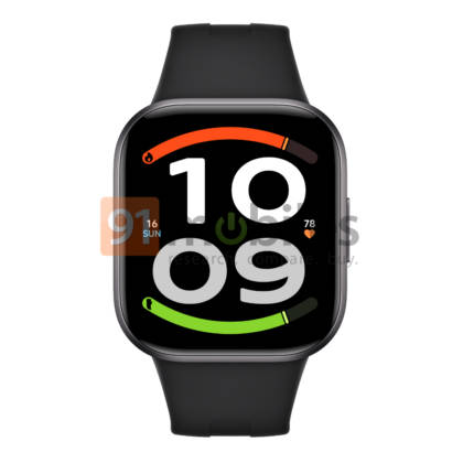 Redmi Watch 6 Active7