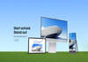 Samsung Back to School sale: Offers on Galaxy S26 series, Galaxy tablets, Galaxy Book and monitors