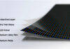 Samsung unveils ‘Flex Titanium Technology’ behind Galaxy Z Fold 8 / Ultra’s ‘barely visible’ crease