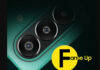 Samsung Galaxy F70 Pro 5G India launch teased; Flipkart availability confirmed
