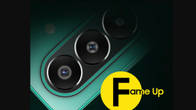 Samsung Galaxy F70 Pro 5G India launch teased; Flipkart availability confirmed Related Article