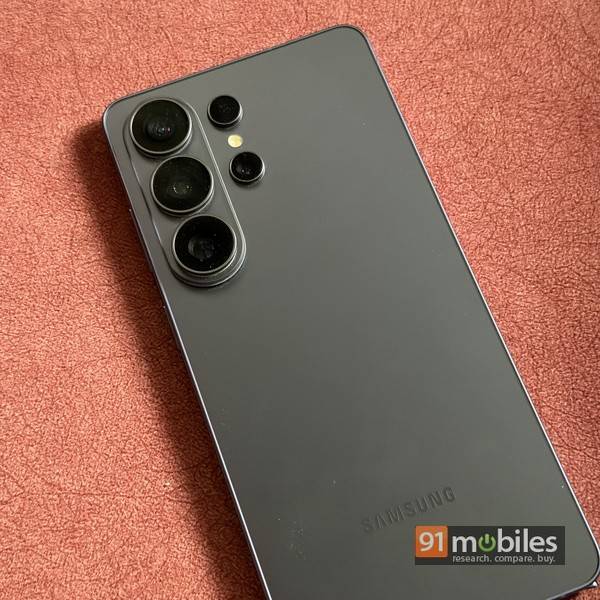 Samsung-Galaxy-S26-Ultra