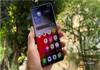 Samsung Galaxy S26 Ultra long term review: win-win