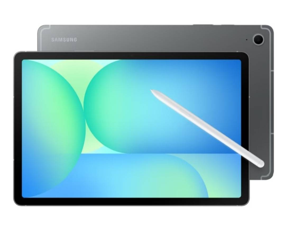 Samsung Galaxy Tab S10 FE