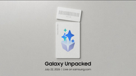 Samsung Galaxy Unpacked 2026 roundup: launch date, time, expected foldables, and more Related Article