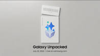 Samsung Galaxy Unpacked 2026 roundup: launch date, time, expected foldables, and more Related Article