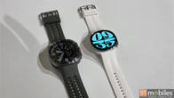 Samsung Galaxy Watch Ultra2, Galaxy Watch9 unveiled with bigger batteries, brighter display, AI health features Related Article