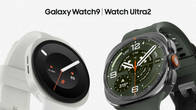 Samsung begins pre-orders for Galaxy Watch Ultra2, Galaxy Watch9 with discounts and EMI offers Related Article