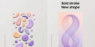 Samsung expectedly teases wider Galaxy Z Fold 8 ahead of Unpacked