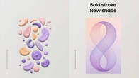 Samsung expectedly teases wider Galaxy Z Fold 8 ahead of Unpacked Related Article