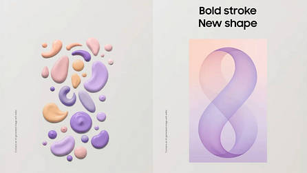 Samsung expectedly teases wider Galaxy Z Fold 8 ahead of Unpacked