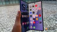 The Samsung Galaxy Z Fold7’s successor sure has some big shoes to fill Related Article