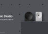 Samsung launches Music Studio Series Wi-Fi speakers in India, prices start at Rs 27,900