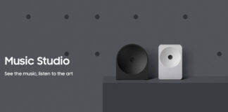 Samsung launches Music Studio Series Wi-Fi speakers in India, prices start at Rs 27,900
