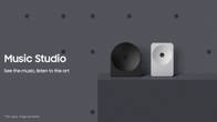 Samsung launches Music Studio Series Wi-Fi speakers in India, prices start at Rs 27,900 Related Article