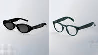 Samsung launches intelligent eyewear with Gemini support, camera and all-day wear focus Related Article