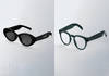 Samsung launches intelligent eyewear with Gemini support, camera and all-day wear focus