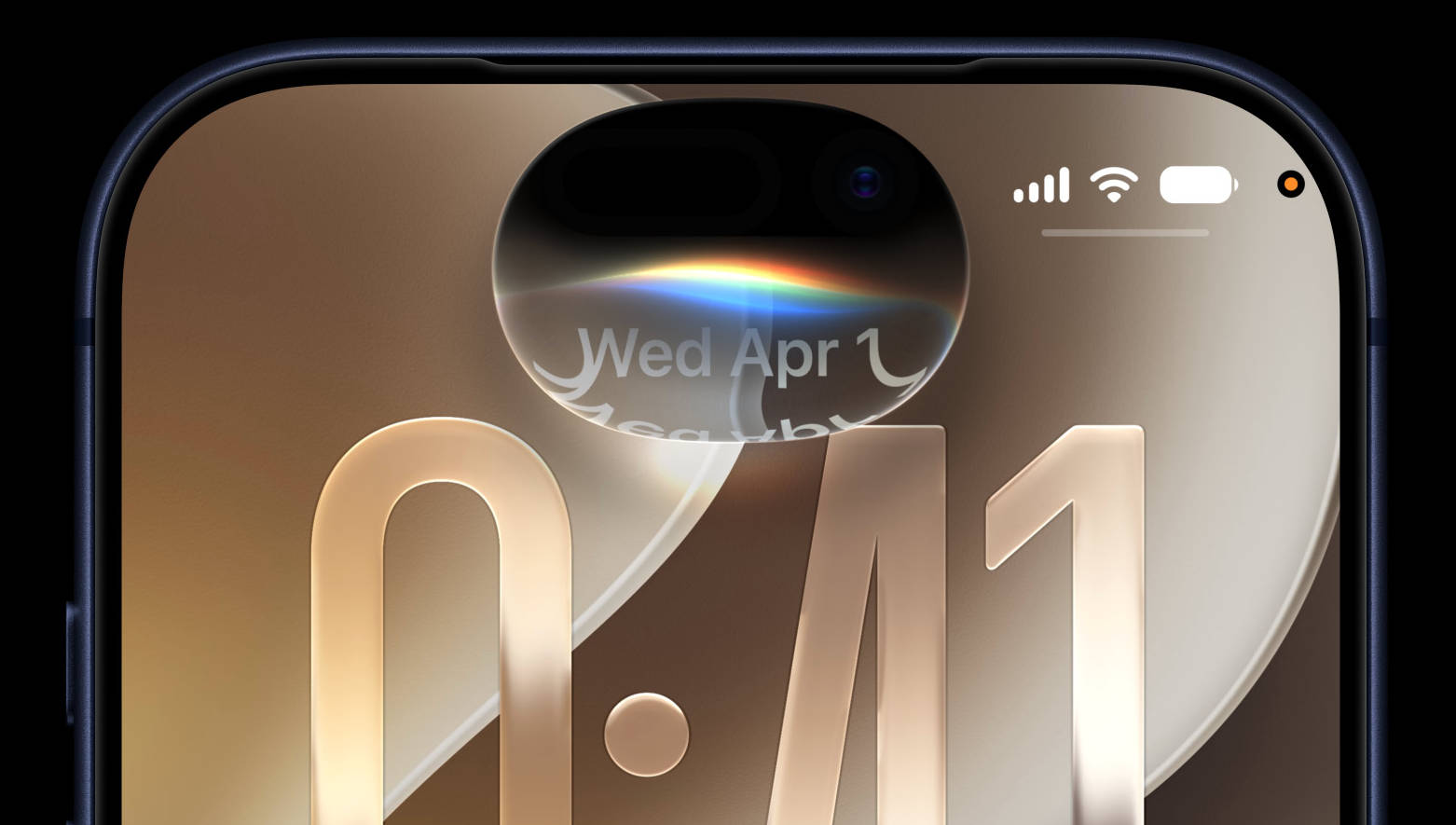 Siri AI on iOS 27
