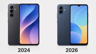 It’s 2018 again: how memory prices are quietly rolling back years of smartphones’ progress Related Article