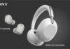 Sony launches 1000X The Collexion, WF-1000XM6 in India to mark 10 years of its premium audio series