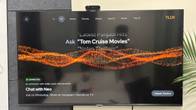 Lumio launches TLDR app for its TVs and projectors; works with WhatsApp and Instagram apps Related Article